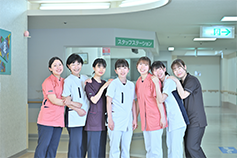 卒後研修（1〜3年目）