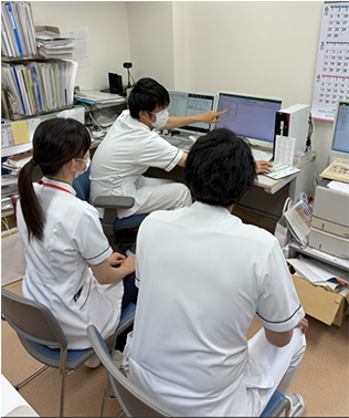 医薬品情報